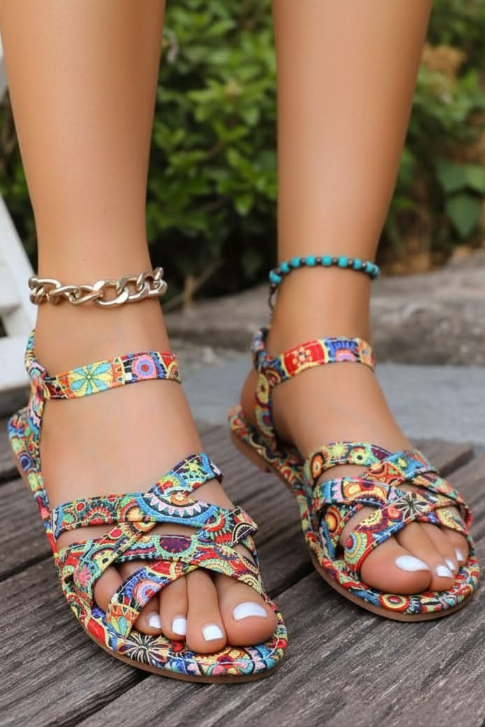 Women&