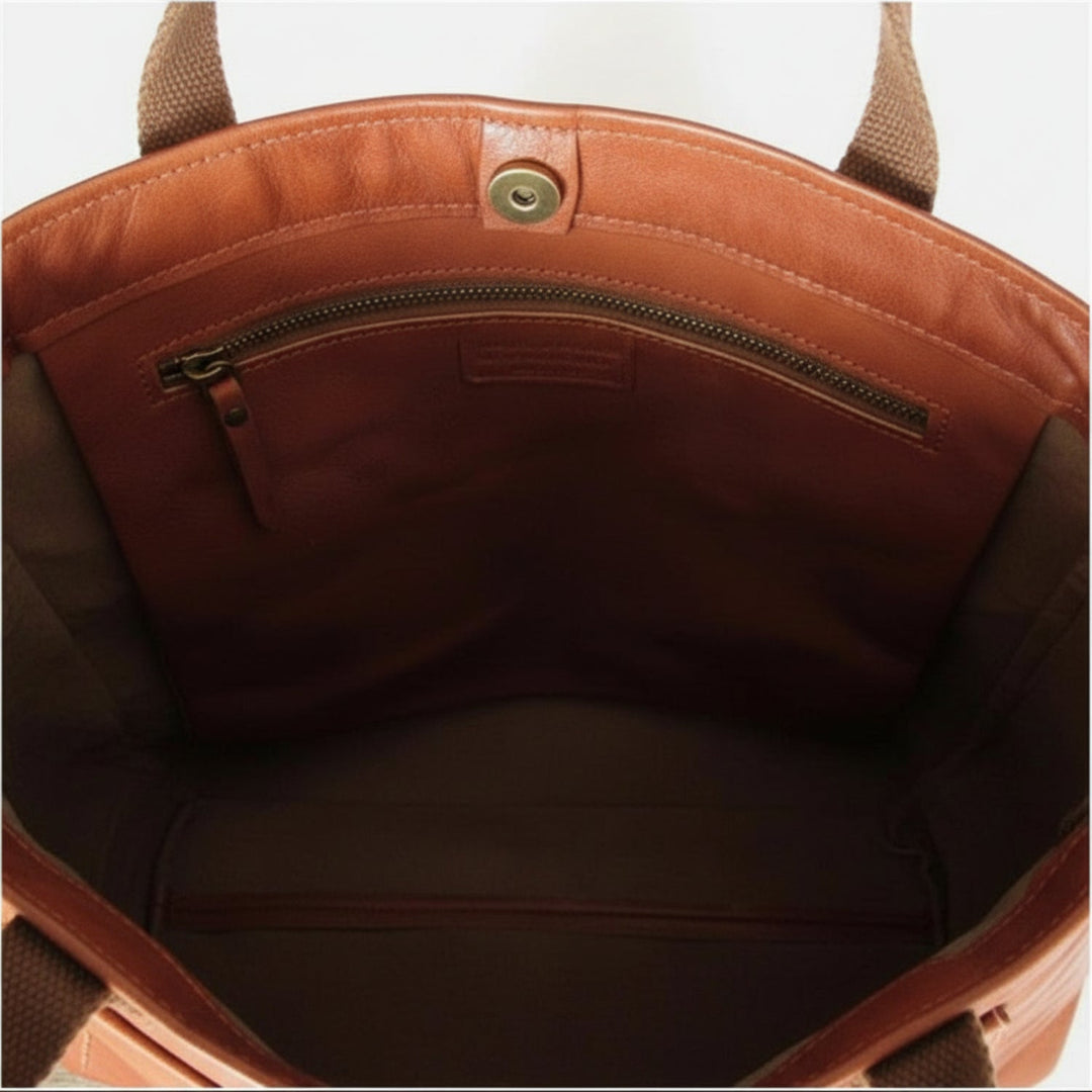 Women&