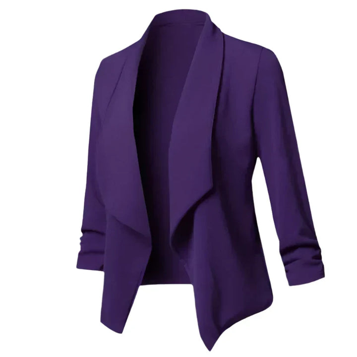 Women&