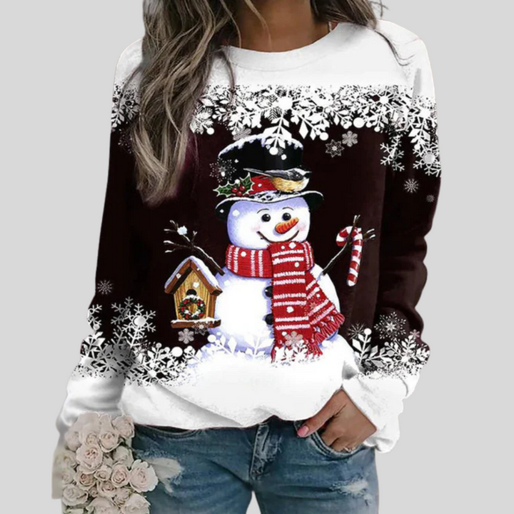 Women&