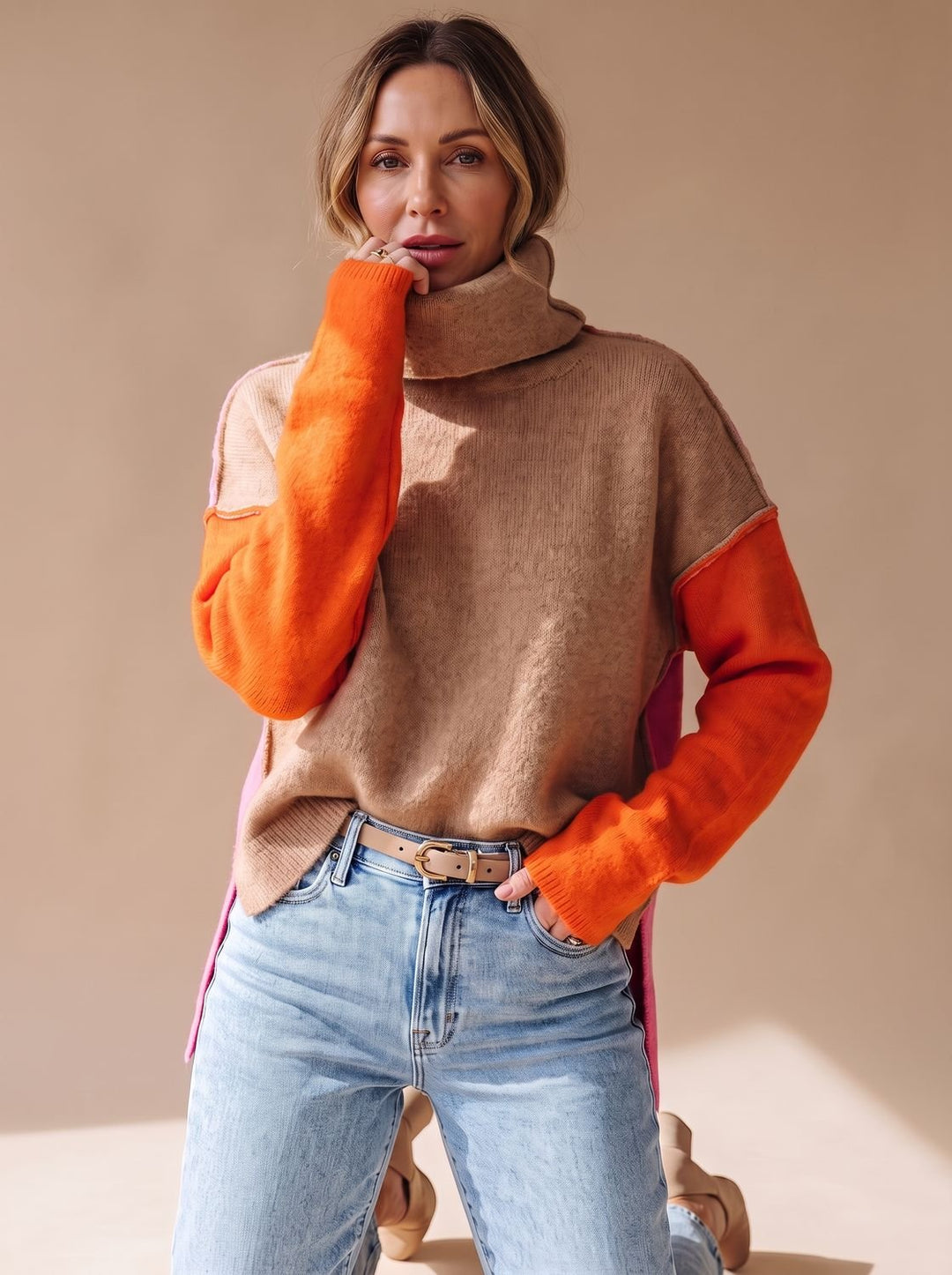 Women&