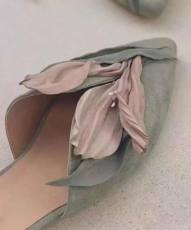 Women&