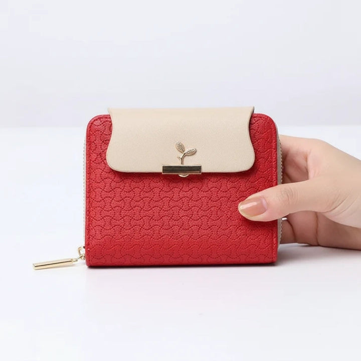 Women&