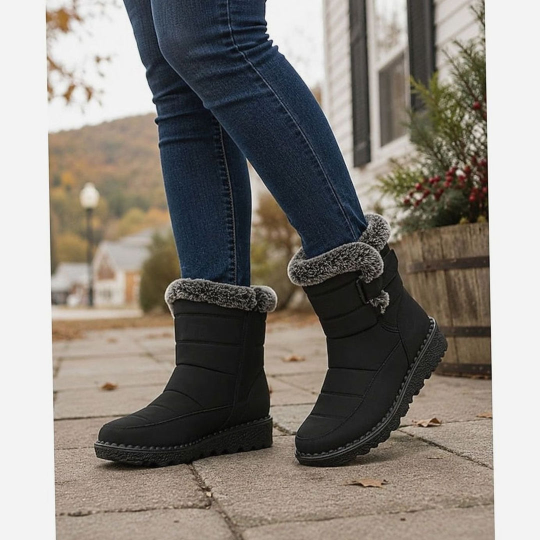 Women&