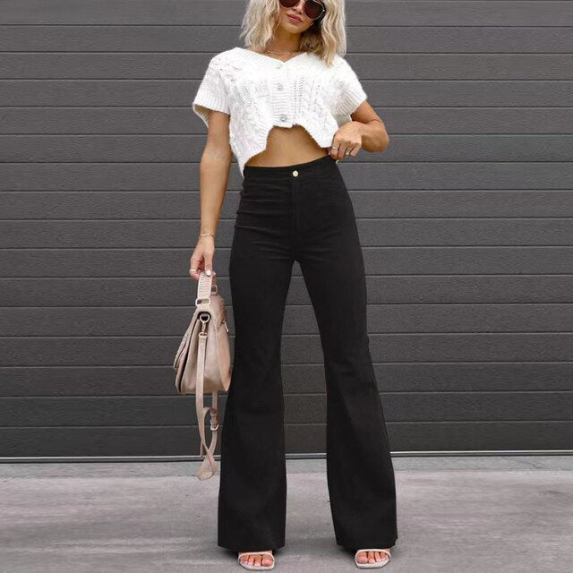 Women&