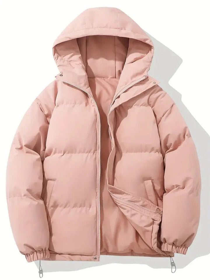 Women&