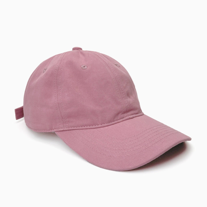 Women&