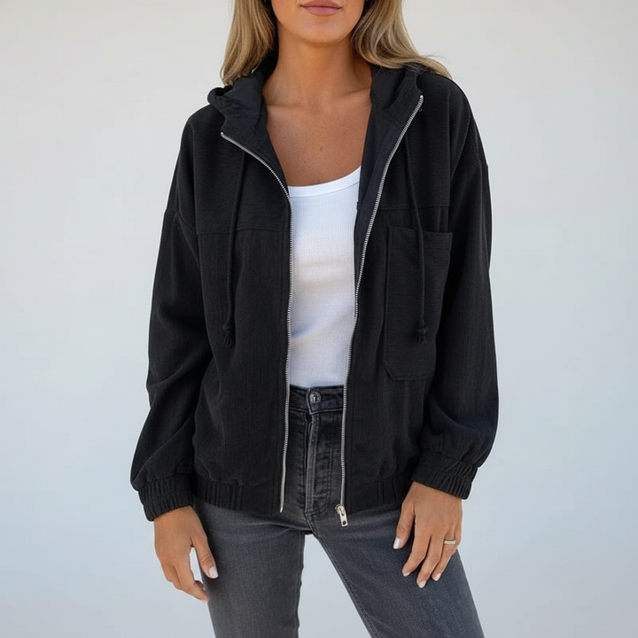 Women&