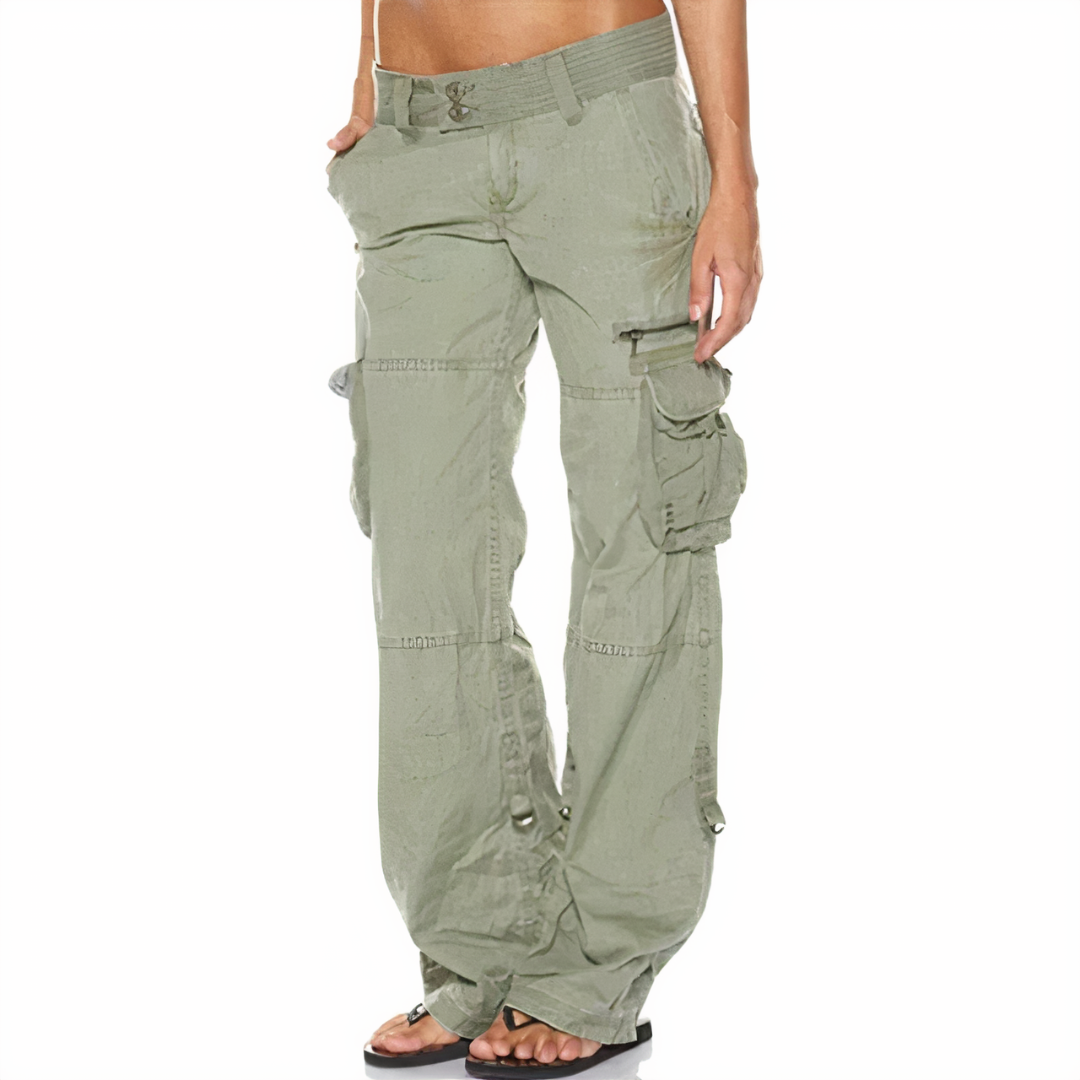 Women&