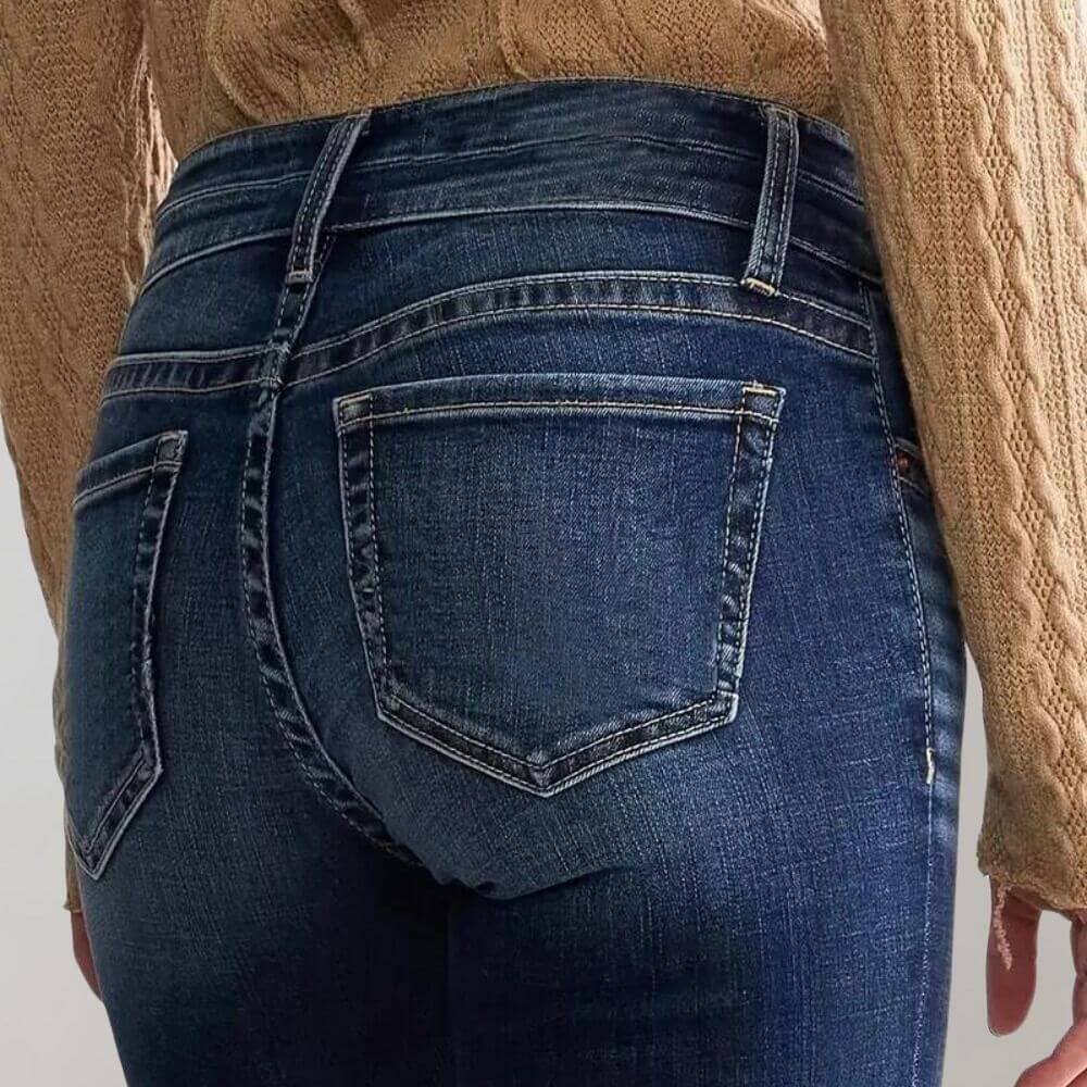 Women&