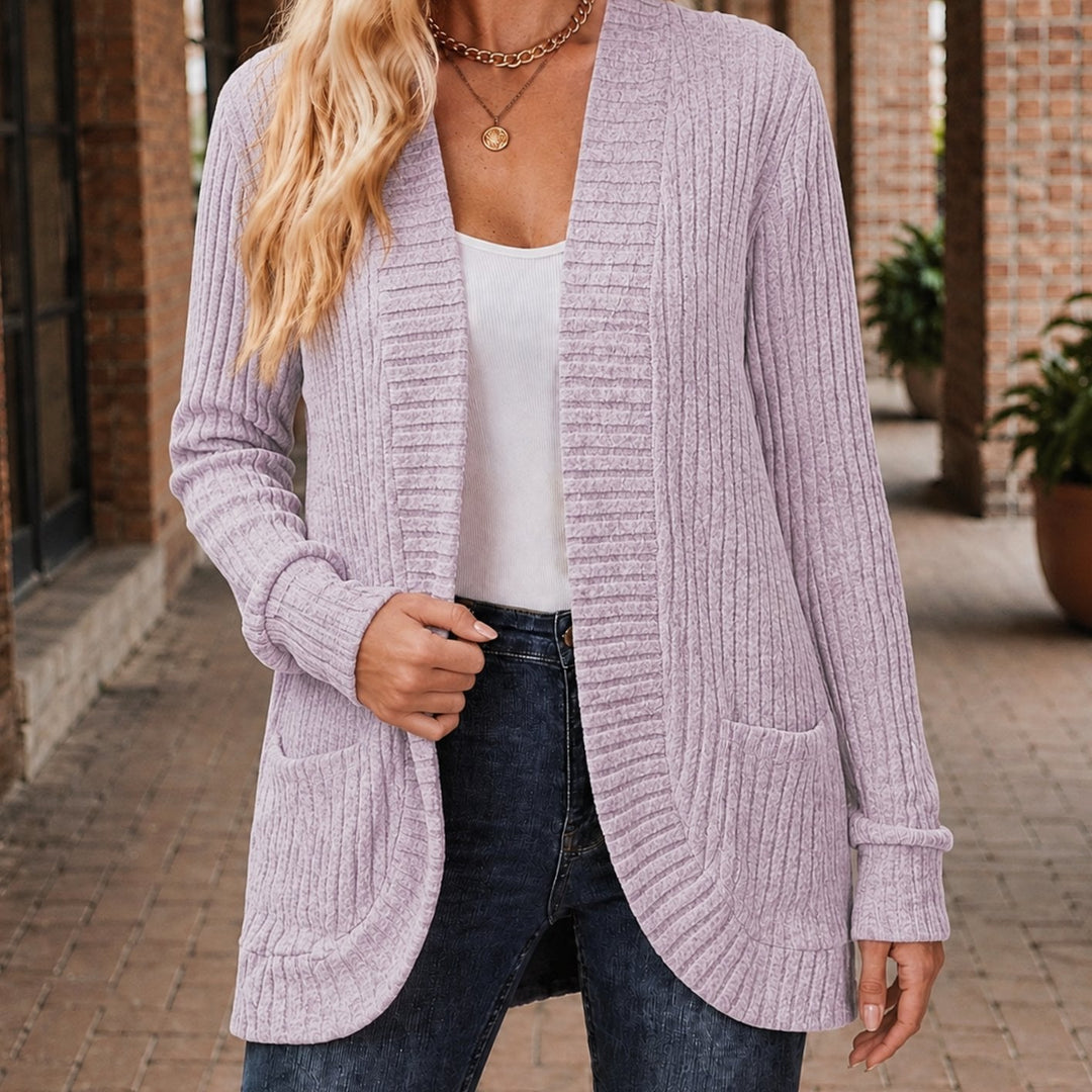 Women&