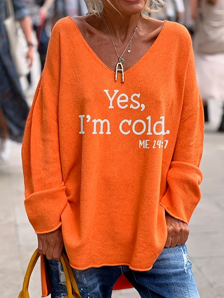 Women&