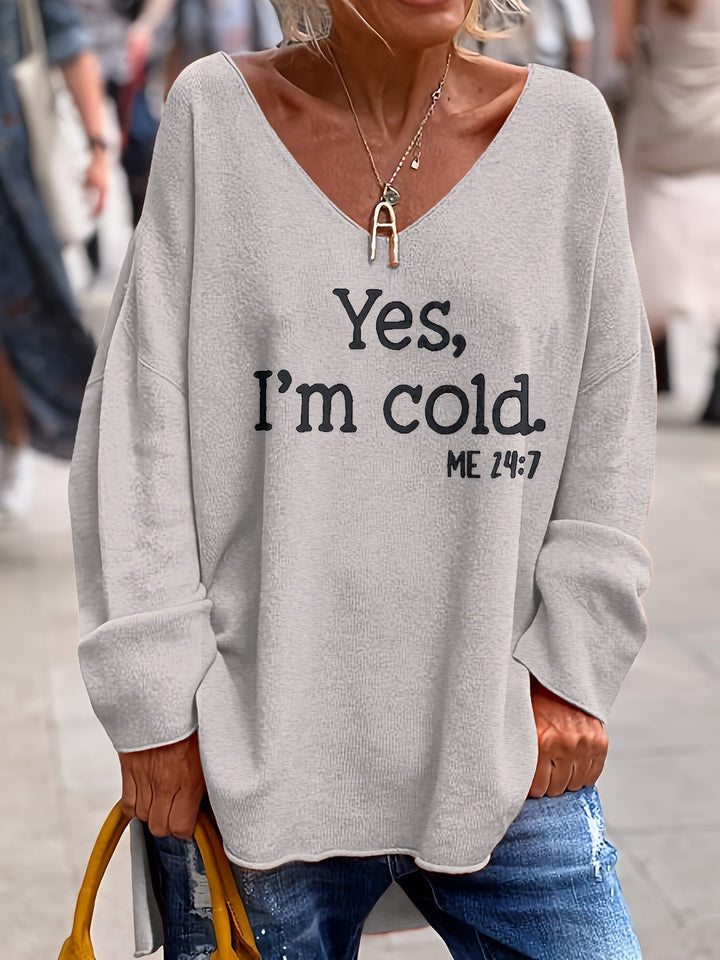 Women&