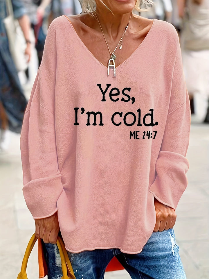 Women&