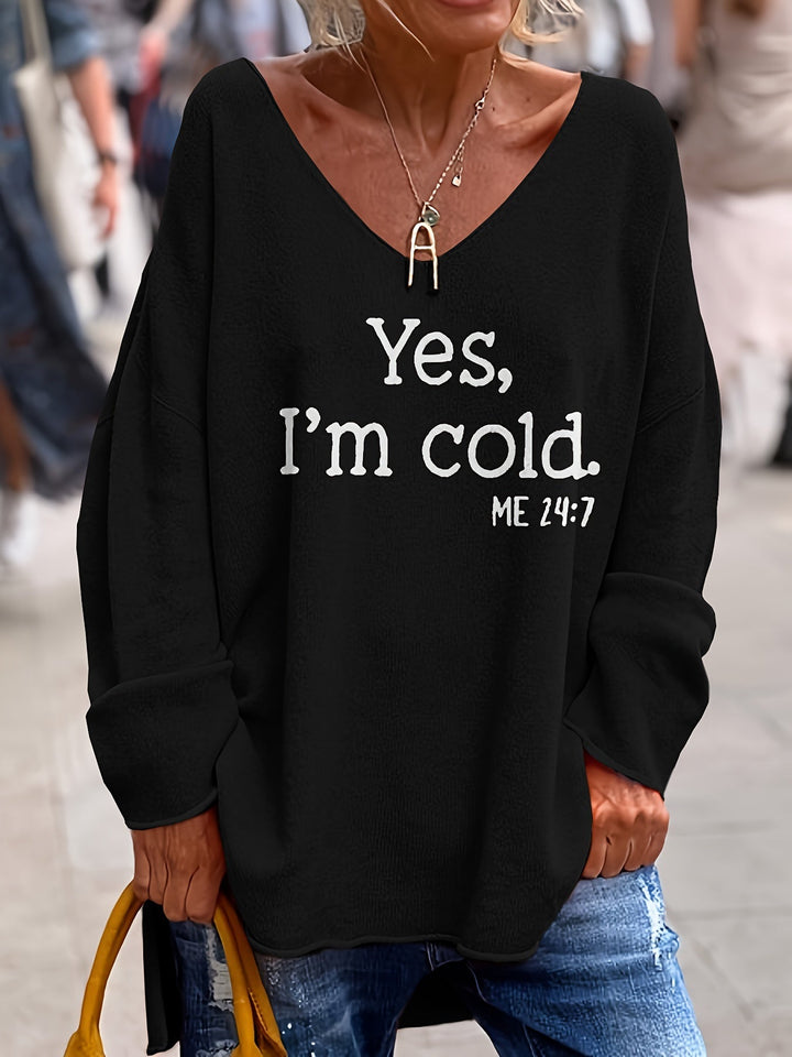 Women&