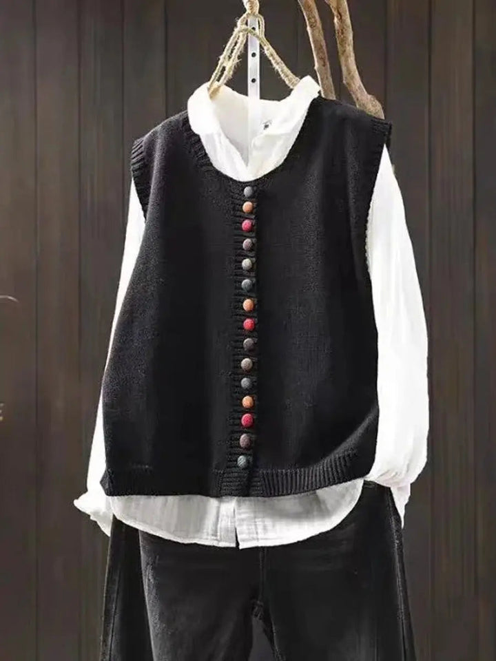 Women&