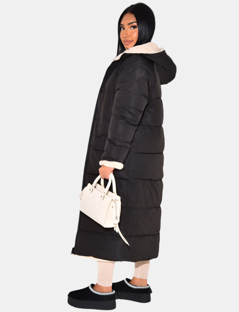Women&