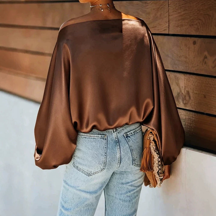 Women&
