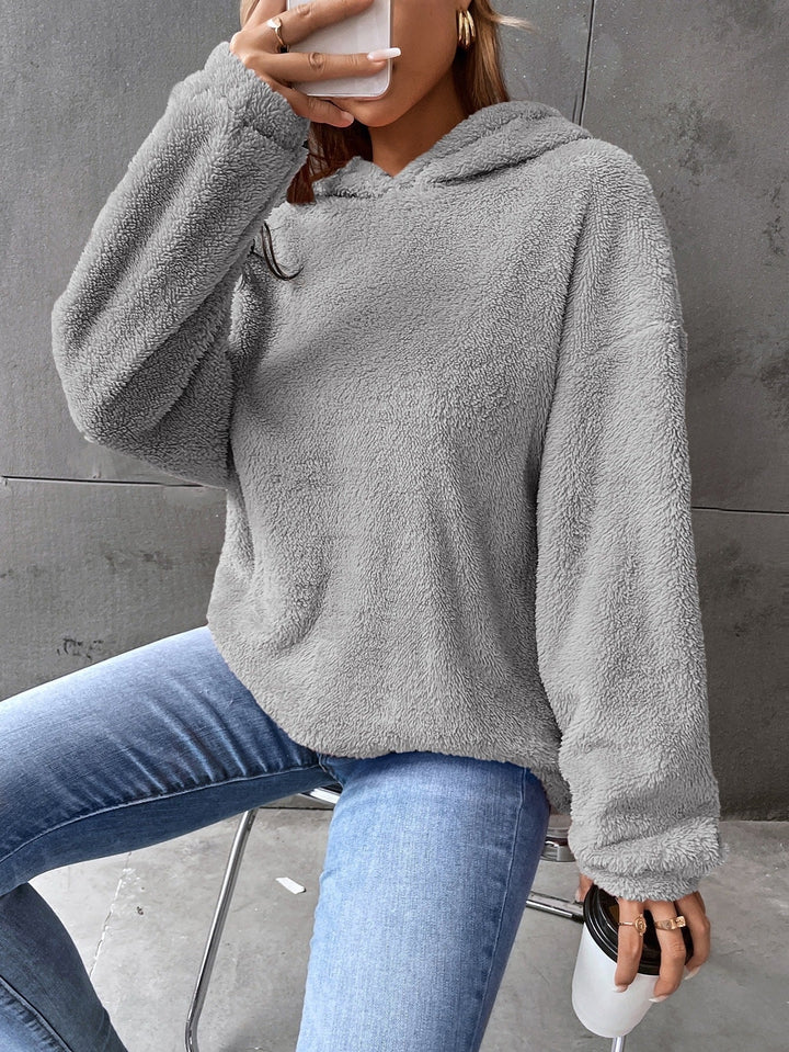 Women&