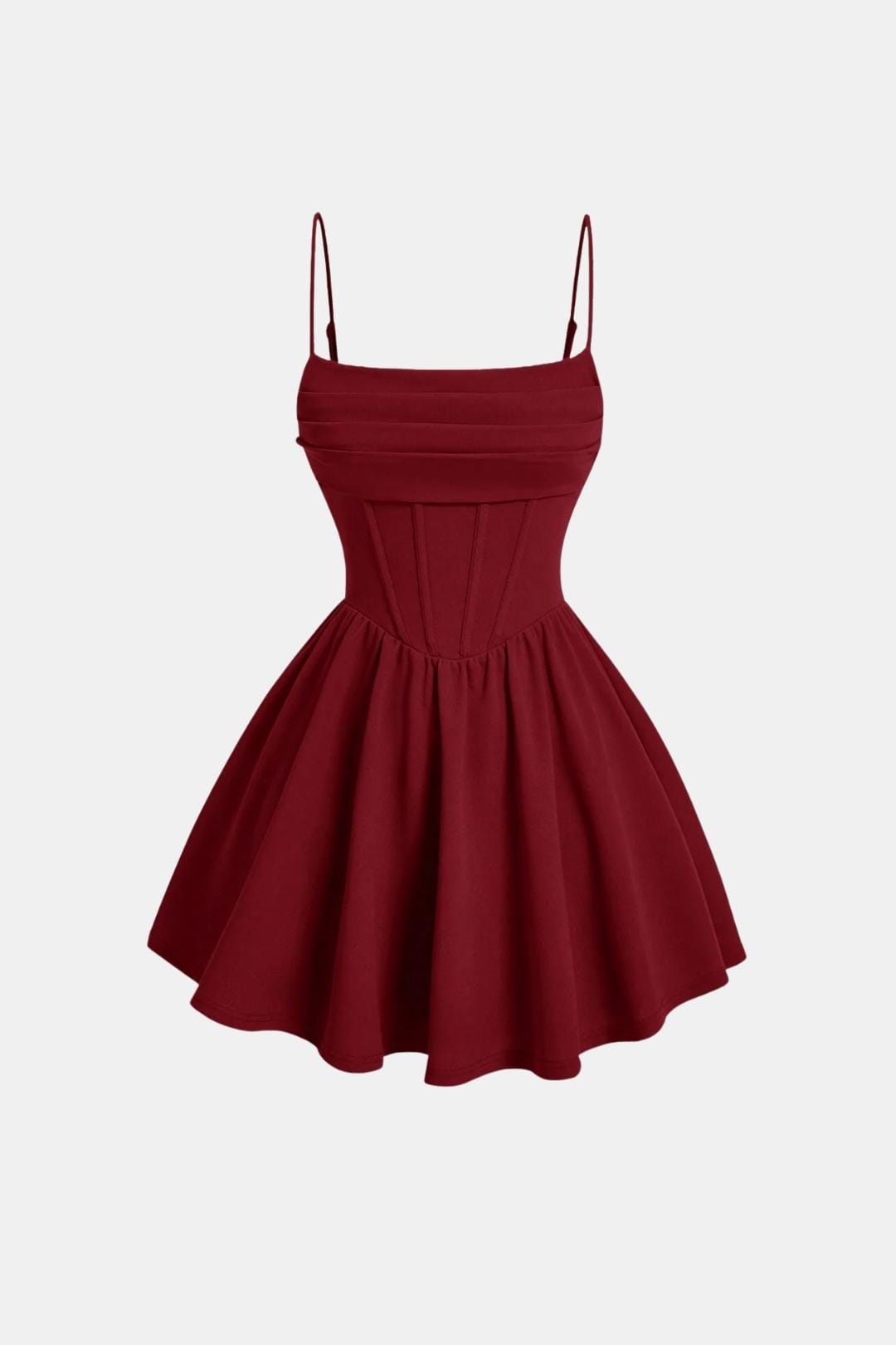 Women&