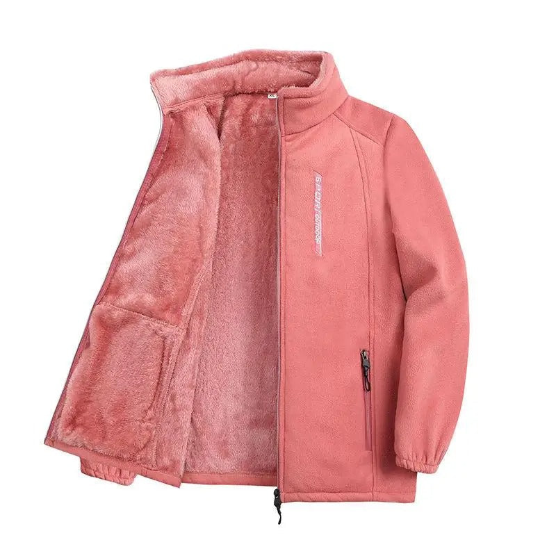 Women&
