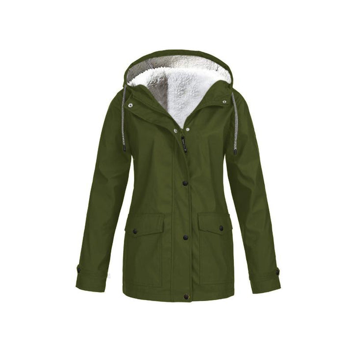Women&