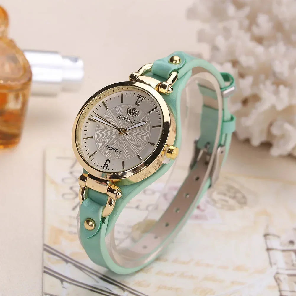 Women&