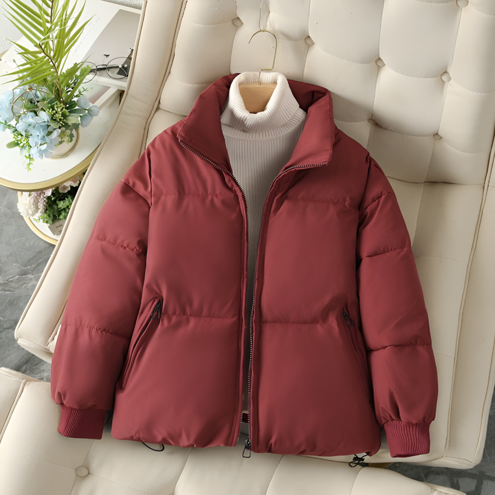 Women&