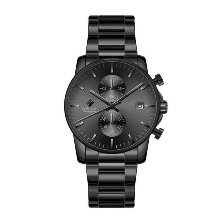 WWOOR | Men&