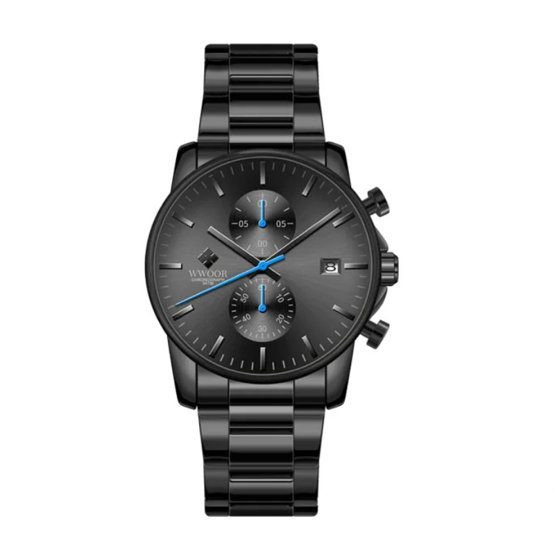 WWOOR | Men&