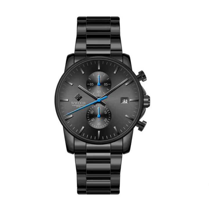 WWOOR | Men&