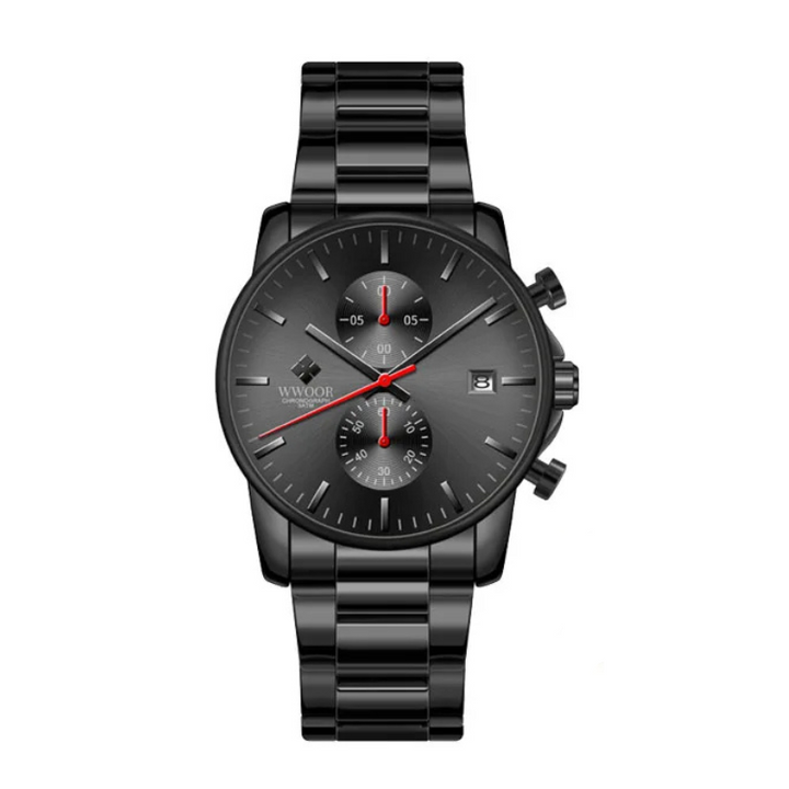 WWOOR | Men&