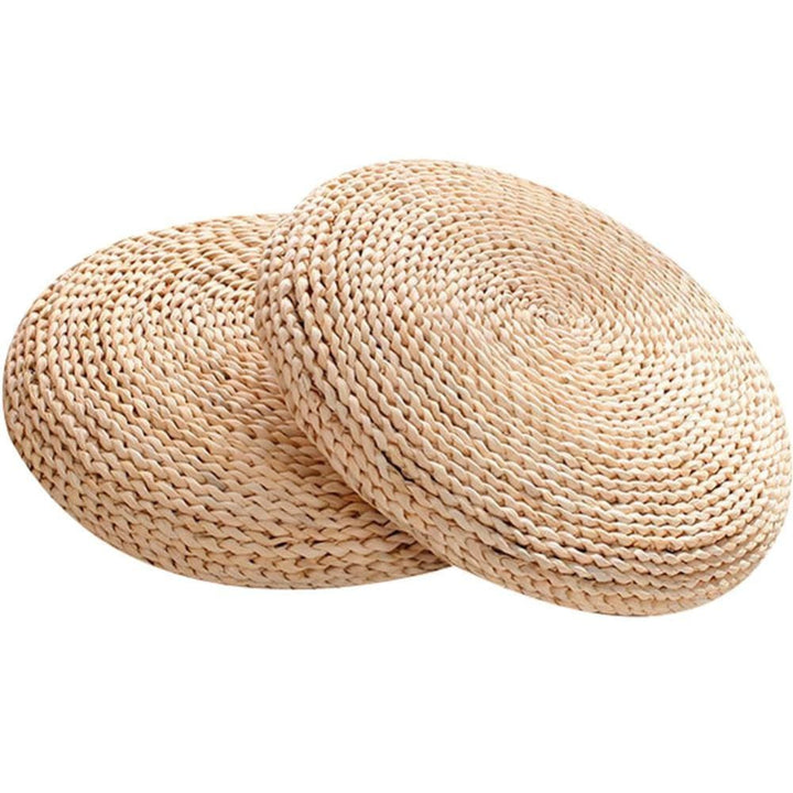 Zafu Meditation Cushion